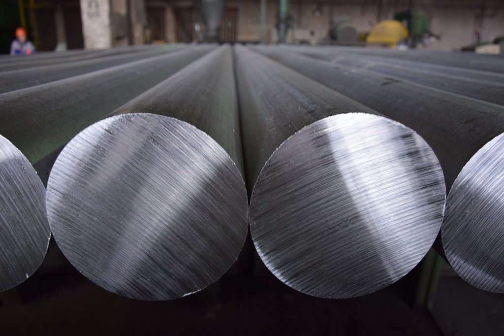 découvrez nos fenêtres en aluminium alliant élégance et performance énergétique. offrant durabilité et esthétisme, elles sont idéales pour sublimer votre intérieur tout en garantissant une isolation optimale.
