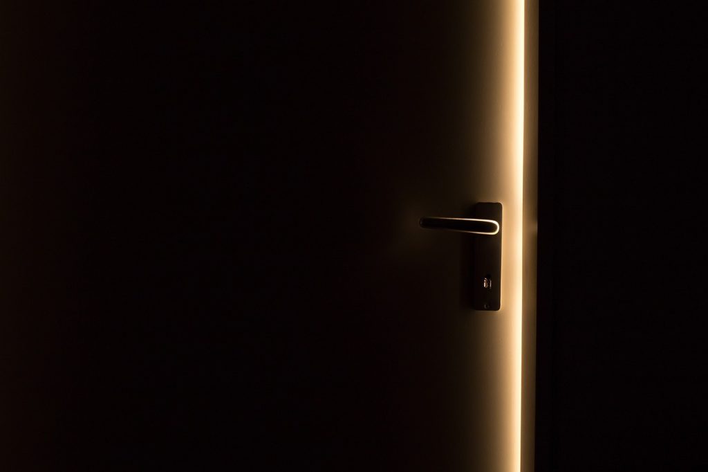 découvrez notre sélection de portes et fenêtres alliant élégance et fonctionnalité. optimisez votre espace avec des designs modernes et durables, parfaitement adaptés à tous les styles d'intérieur et d'extérieur.