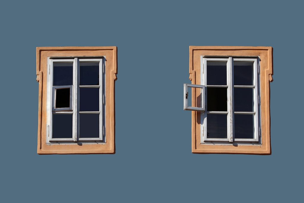 découvrez les dernières tendances en matière de grandes fenêtres coulissantes, alliant design moderne et fonctionnalité. transformez votre espace avec des solutions lumineuses et élégantes qui maximisent la vue et l'aération tout en ajoutant une touche contemporaine à votre intérieur.