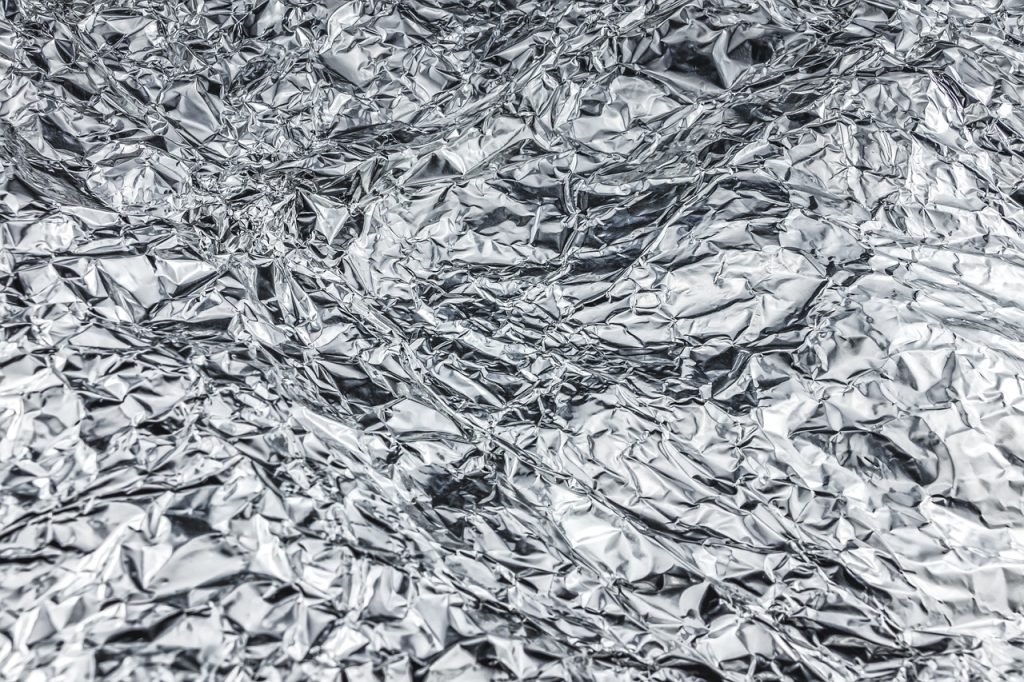 découvrez notre collection de portails en aluminium, alliant durabilité, esthétique et sécurité. idéaux pour embellir votre propriété tout en offrant une protection optimale, nos portails s'adaptent à tous les styles architecturaux.