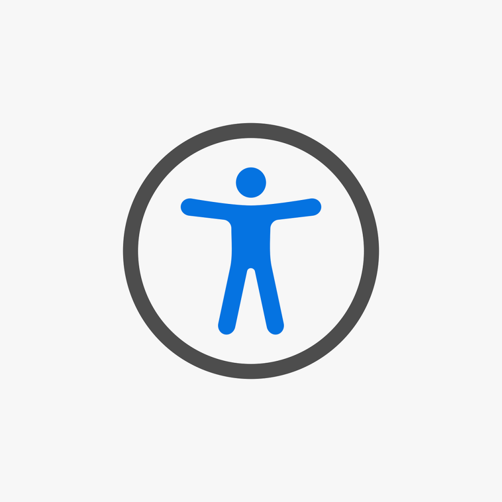 découvrez les principes de l'accessibilité qui visent à rendre les contenus numériques utilisables par tous, y compris les personnes en situation de handicap. apprenez comment améliorer l'inclusivité de vos sites web et applications pour une expérience utilisateur optimale.