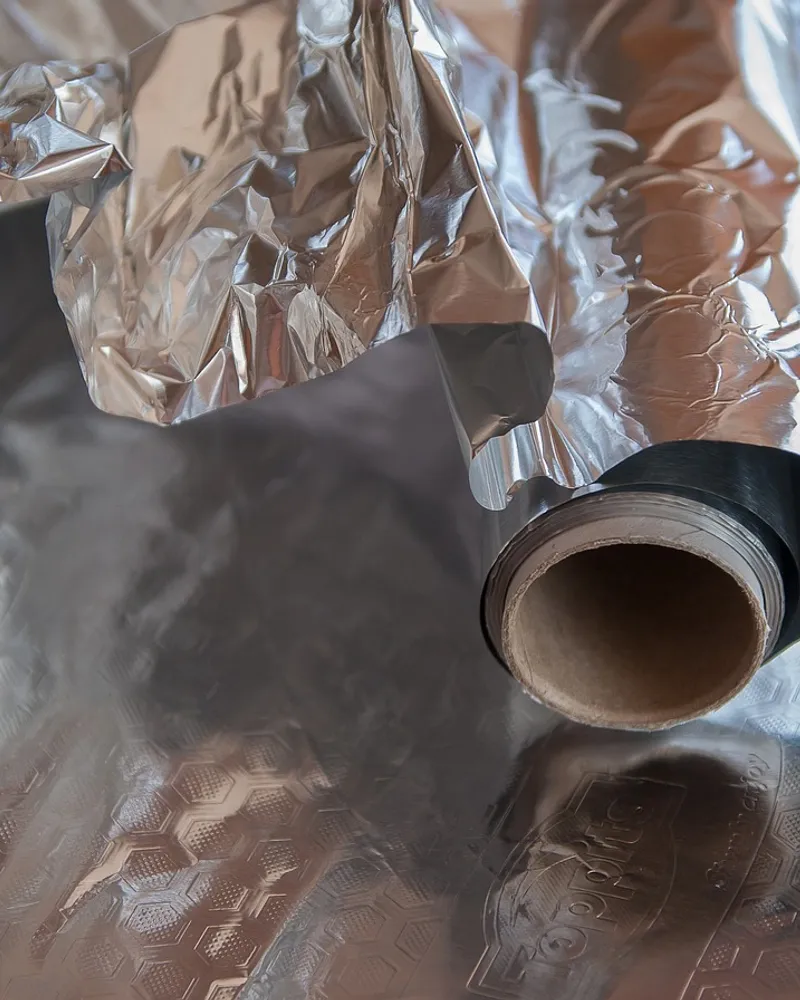 Comment évaluer le coût dun remplacement de menuiserie en aluminium ?