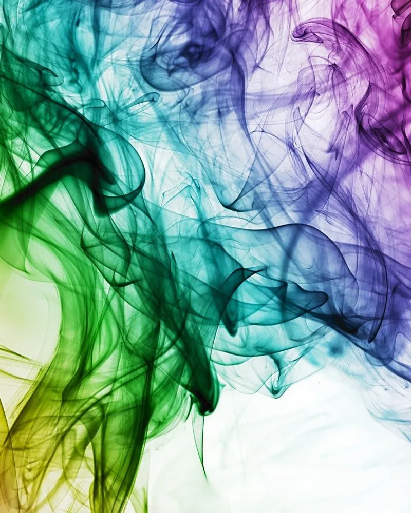 Couleurs personnalisables pour une rénovation réussie