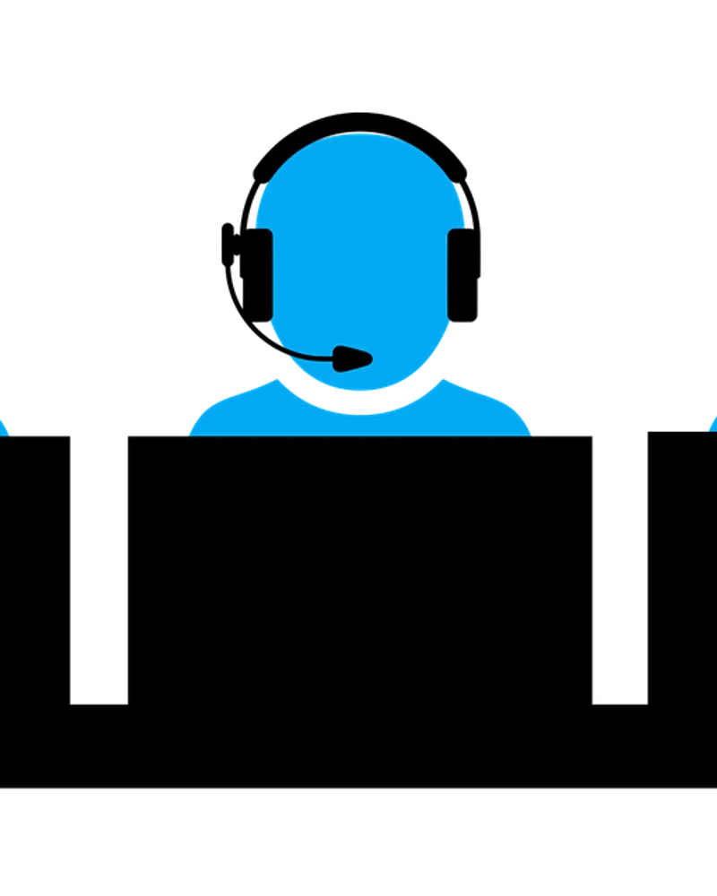 Le support client en rénovation : conseils pour un remplacement réussi