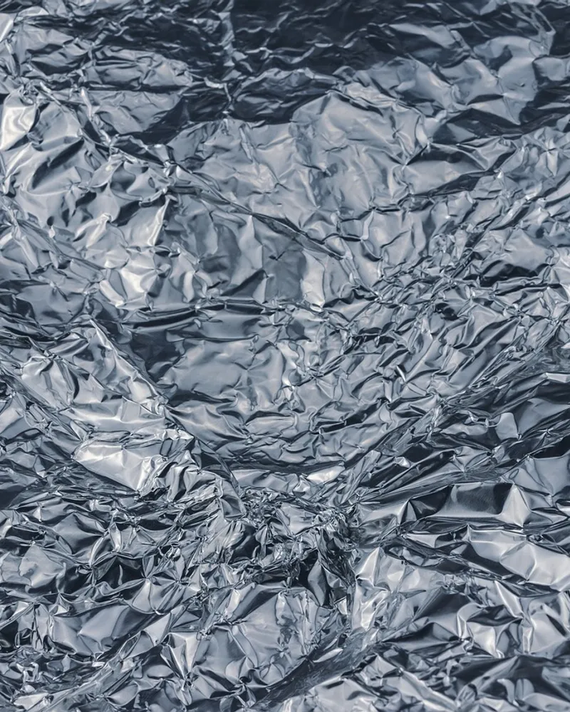 Les avantages des closures aluminium pour une rénovation réussie