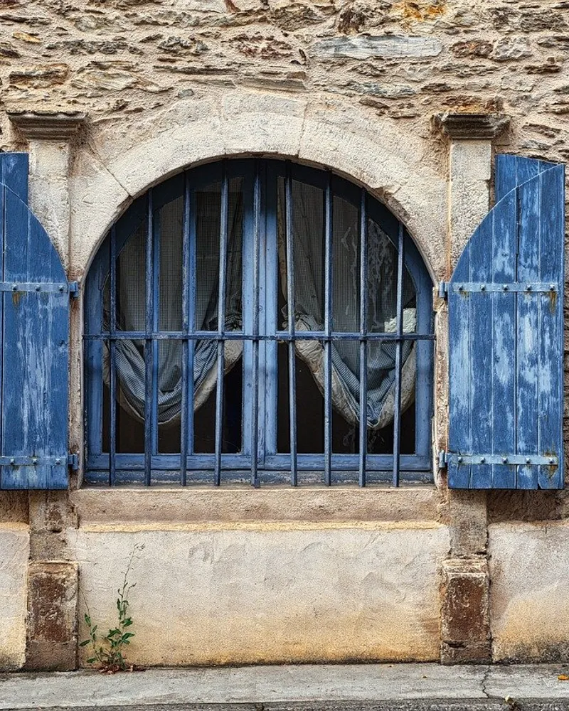 Les choix de fenêtres et portails au Perreux-sur-Marne