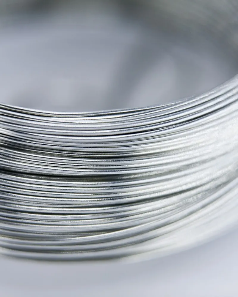 Les tendances actuelles des portails en aluminium : ce quil faut savoir