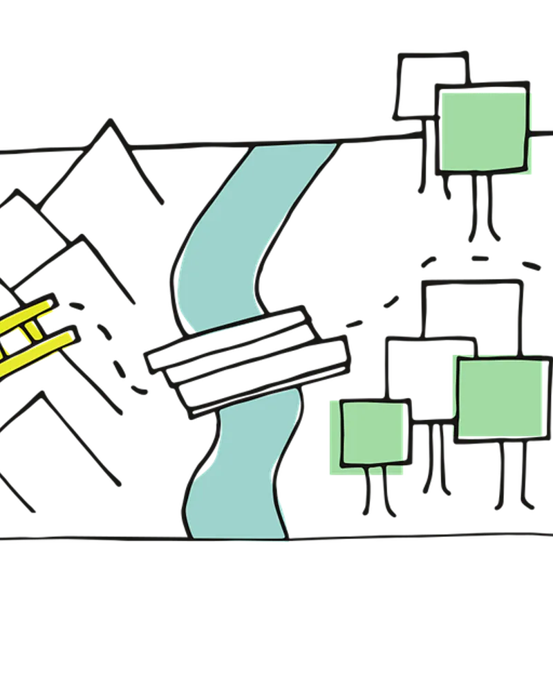 Pantin : optimiser laccès avec fenêtres, portes et portails adaptés