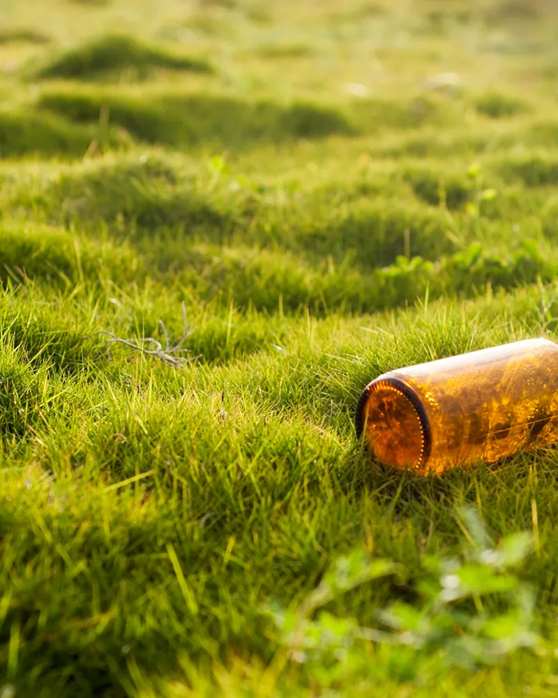 Protection anodisée : une solution durable pour la rénovation et le remplacement