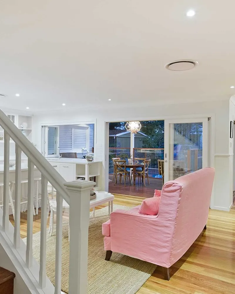 Rénovation de fenêtres : conseils pour un remplacement efficace