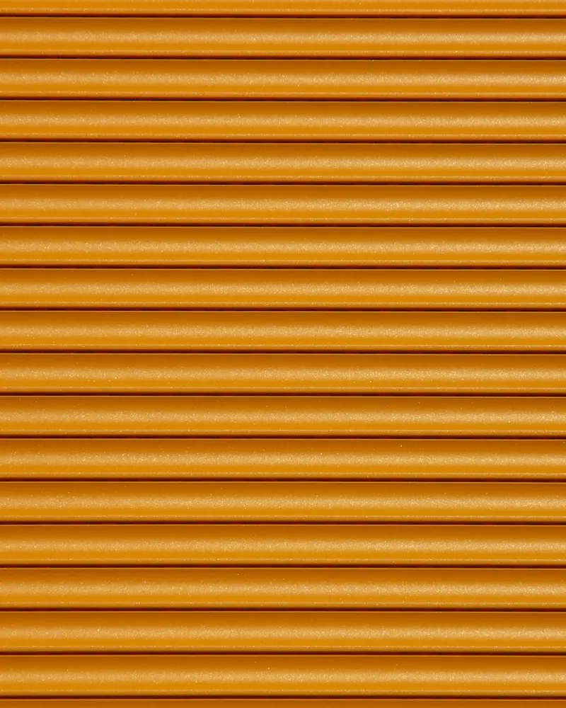 Rénovation des volets roulants : optimiser le remplacement pour une meilleure isolation