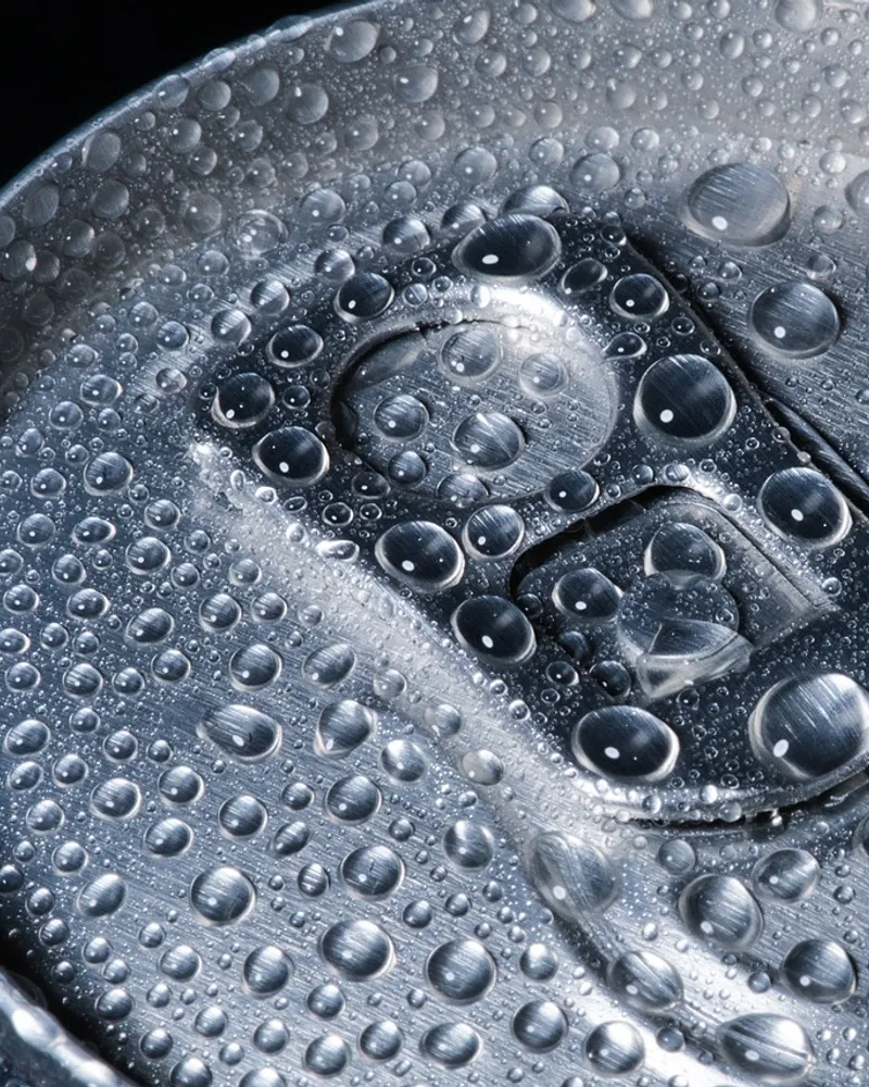 Rénovation efficace avec des moules en aluminium : pourquoi les remplacer