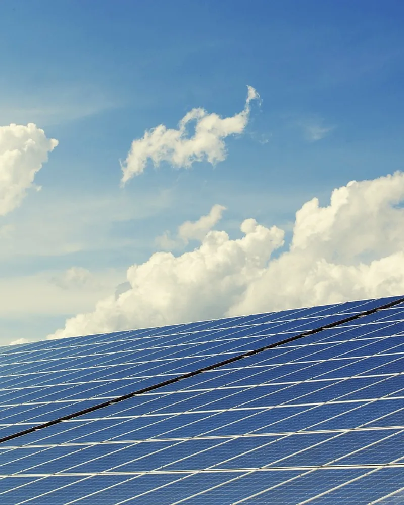 Rénovation extérieure : limportance du brise soleil dans le remplacement des protections solaires