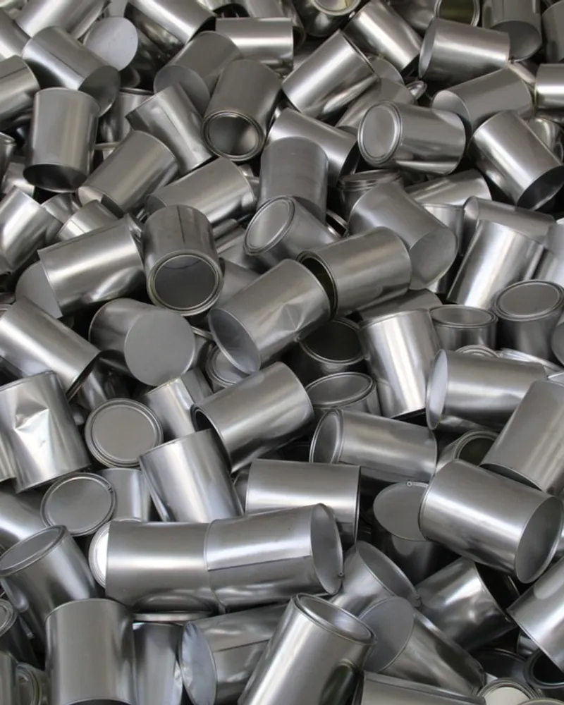 Serrurerie aluminium : rénovation et remplacement efficaces pour votre habitation