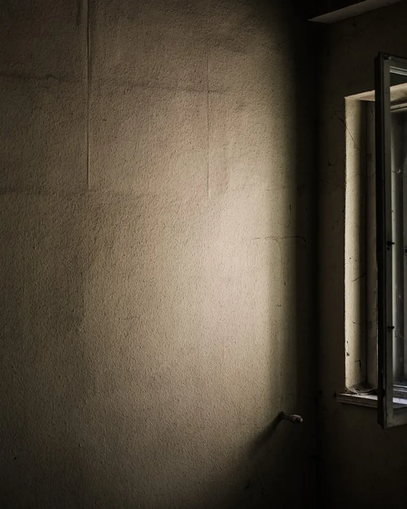 Système baie vitrée : innover dans la rénovation et le remplacement