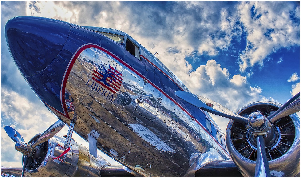 découvrez notre large gamme de portails en aluminium, alliant esthétique et durabilité. parfaits pour sécuriser votre propriété tout en ajoutant une touche moderne à votre extérieur. idéals pour tous les styles d'habitat.