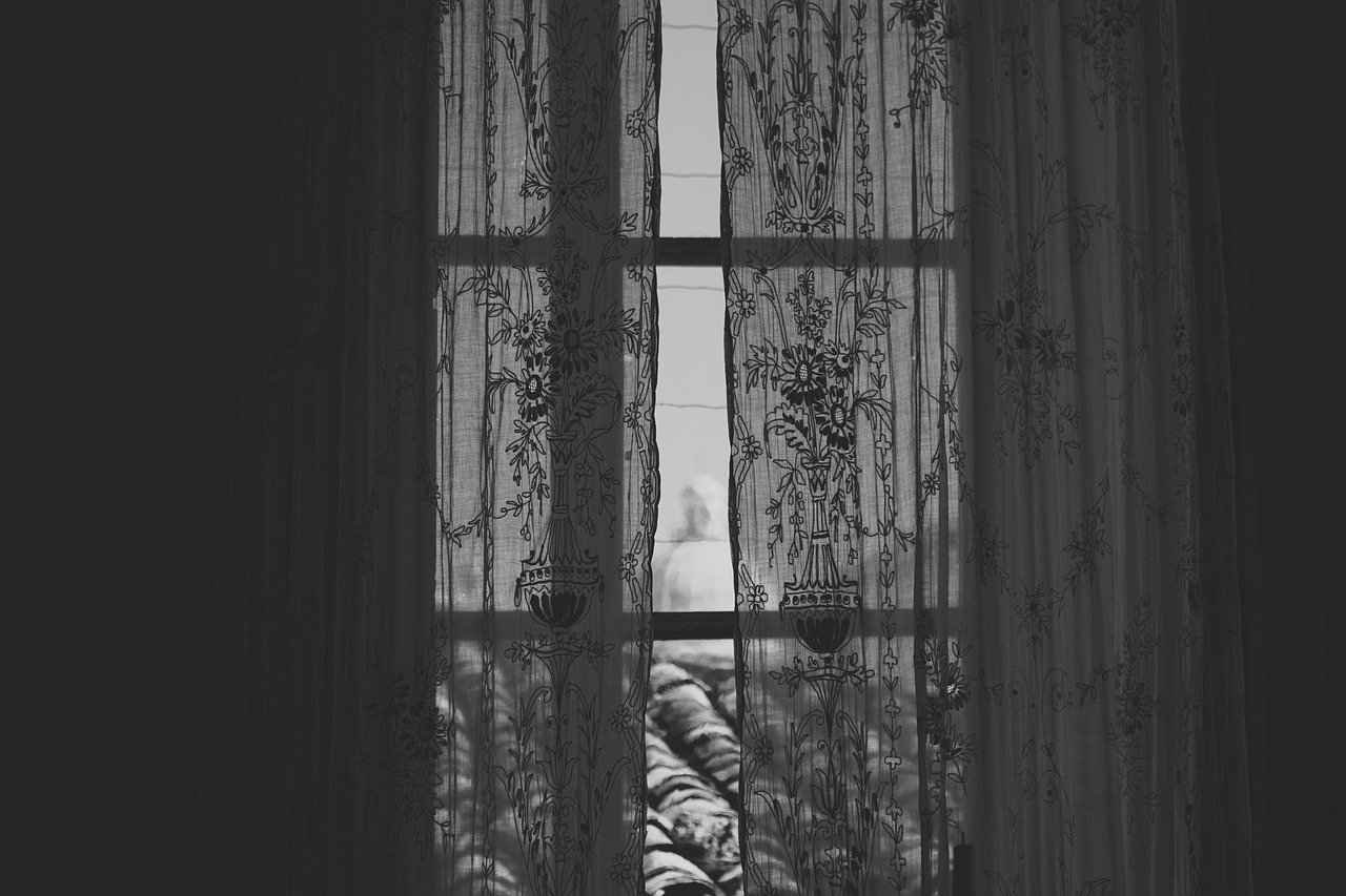 découvrez tout ce que vous devez savoir sur windows, le système d'exploitation emblématique de microsoft, incluant ses fonctionnalités, astuces d'utilisation, et nouveautés des dernières versions. optimisez votre expérience informatique avec des conseils pratiques et des tutoriels adaptés.