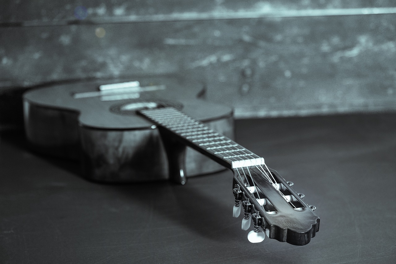 découvrez l'isolation acoustique, une solution efficace pour réduire les nuisances sonores dans votre espace de vie. améliorez le confort de votre intérieur avec nos matériaux de haute qualité, adaptés à toutes vos besoins d'insonorisation.