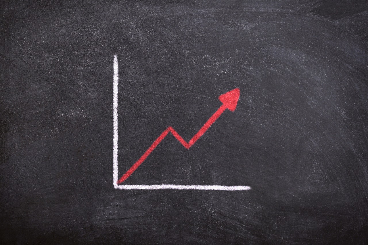 découvrez nos prix compétitifs pour la menuiserie en aluminium, adaptés à tous vos projets de rénovation ou de construction. profitez d'une qualité supérieure et d'un design moderne tout en respectant votre budget.