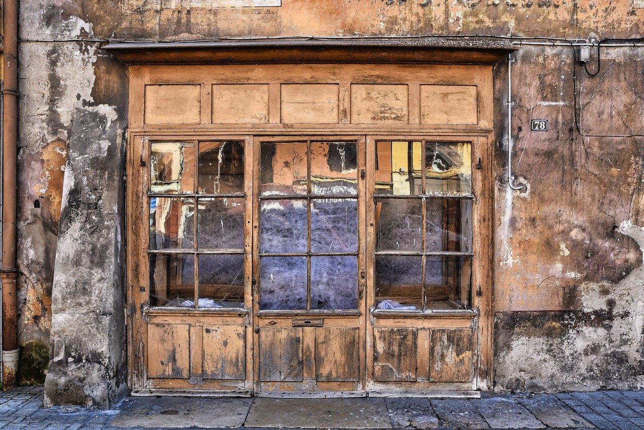 découvrez notre vaste sélection de fenêtres et portes alliant esthétisme et performance énergétique. améliorez le confort de votre intérieur tout en rehaussant l'attrait de votre habitation avec nos solutions durables et design.