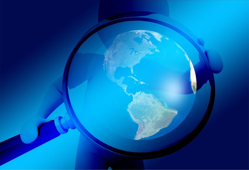 découvrez des solutions innovantes et efficaces pour la sécurité de vos portes. protégez votre domicile ou votre entreprise avec des systèmes de verrouillage avancés et des conseils d'experts en sécurité.