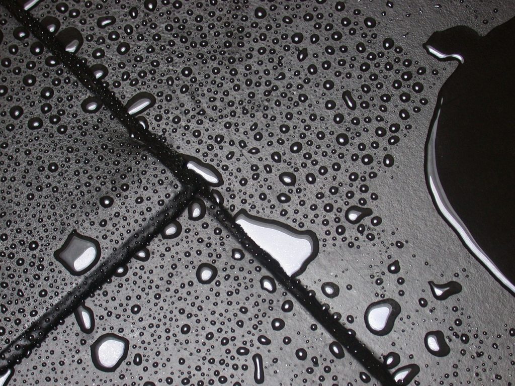 découvrez le phénomène de condensation, son fonctionnement, ses applications dans la vie quotidienne et son importance dans les domaines scientifique et industriel. comprenez comment la vapeur d'eau se transforme en liquide et explorez les impacts de la condensation sur notre environnement.
