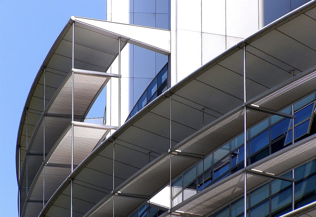 découvrez nos services de personnalisation en aluminium, adaptés à vos besoins spécifiques. transformez vos idées en réalité avec des designs uniques et des solutions sur mesure pour tous vos projets.