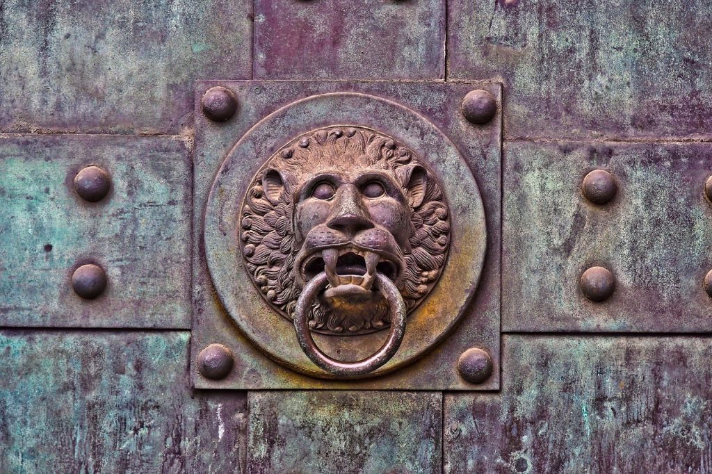 découvrez les critères essentiels pour choisir une porte en aluminium : durabilité, esthétisme, efficacité énergétique et sécurité. optimisez votre choix avec nos conseils experts.