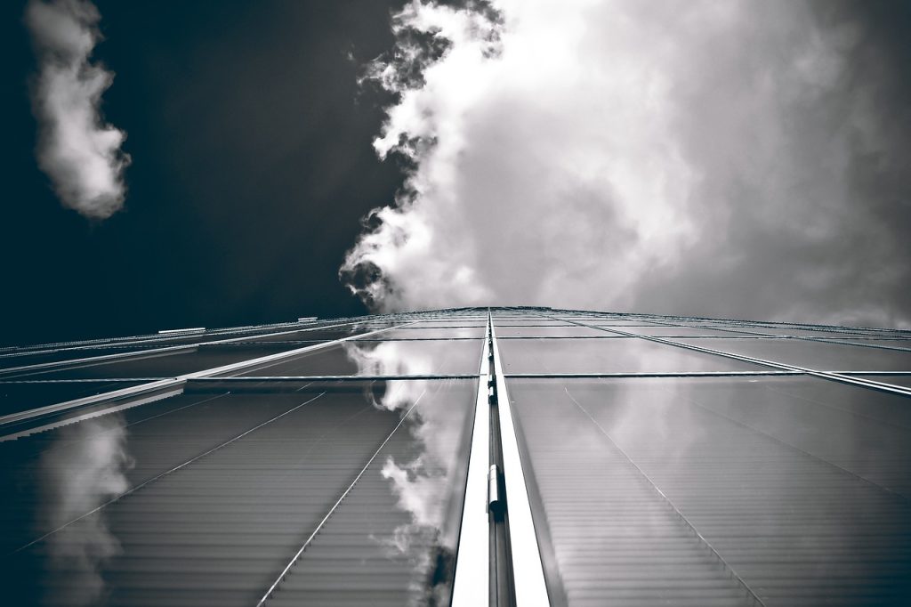 découvrez les différents types de glazing, leurs caractéristiques et avantages pour vos projets. apprenez à choisir le glazing adapté à vos besoins, qu'il s'agisse de vitrage architectural, de protection solaire ou d'isolation thermique.