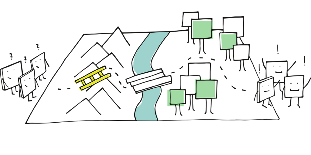 découvrez l'accessibilité : un guide complet pour comprendre comment rendre les espaces et les services accessibles à tous, y compris aux personnes avec des handicaps. apprenez les meilleures pratiques, les réglementations et les outils nécessaires pour promouvoir l'inclusivité dans votre environnement.