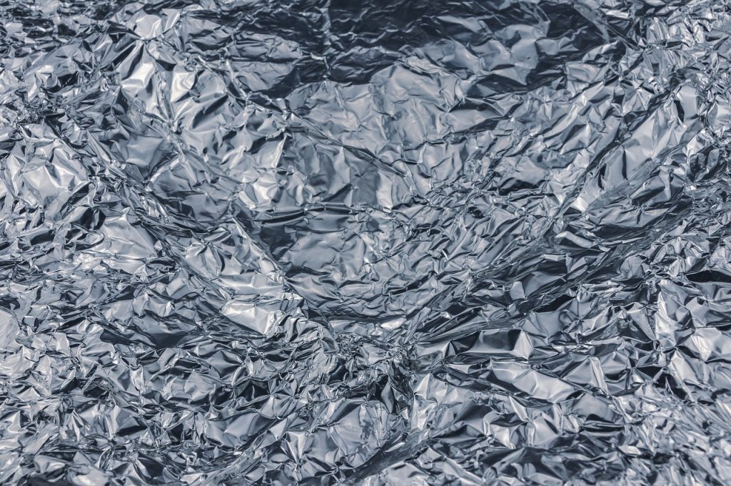 découvrez les avantages et inconvénients des portes en aluminium et en pvc. comparez leur durabilité, leur isolation thermique et leur esthétisme pour choisir la solution idéale pour votre maison.