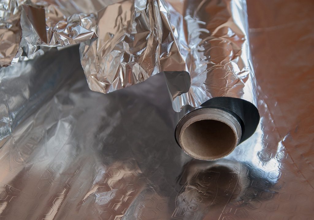 découvrez nos services d'installation de fenêtres en aluminium pour une efficacité énergétique optimale et un style moderne. profitez de la durabilité et de l'esthétique de nos fenêtres, conçues pour s'adapter à tous vos besoins en matière de rénovation ou de construction. contactez-nous pour un devis personnalisé.