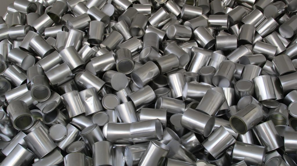 découvrez notre gamme d'accessoires en aluminium, alliant légèreté et durabilité. parfaits pour divers usages, ces produits élégants et fonctionnels ajoutent une touche moderne à votre espace tout en résistant aux aléas du temps.
