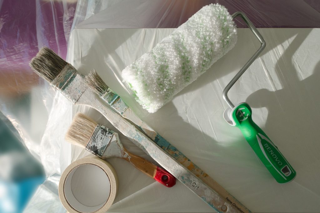 découvrez comment la rénovation durable transforme les espaces en harmonie avec l'environnement. adoptez des pratiques éco-responsables pour améliorer votre habitat tout en réduisant votre empreinte écologique.