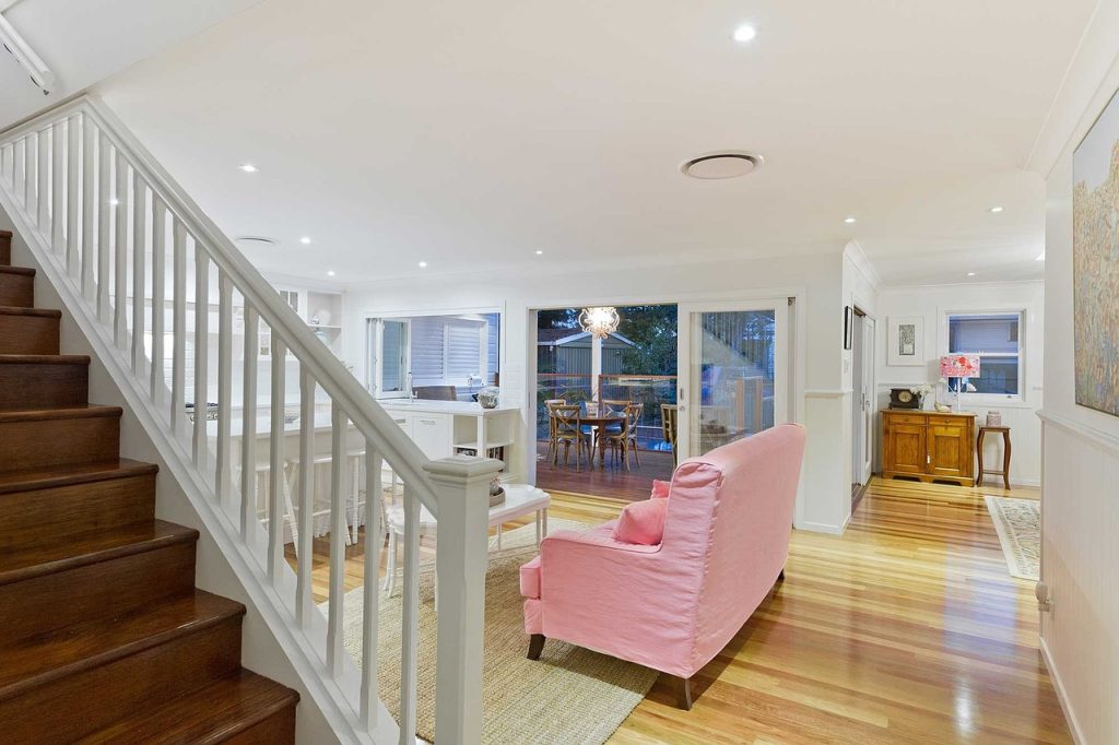 découvrez des conseils et des idées inspirantes pour votre projet de rénovation. transformez votre espace de vie avec des techniques modernes et des astuces pratiques pour un intérieur qui vous ressemble.