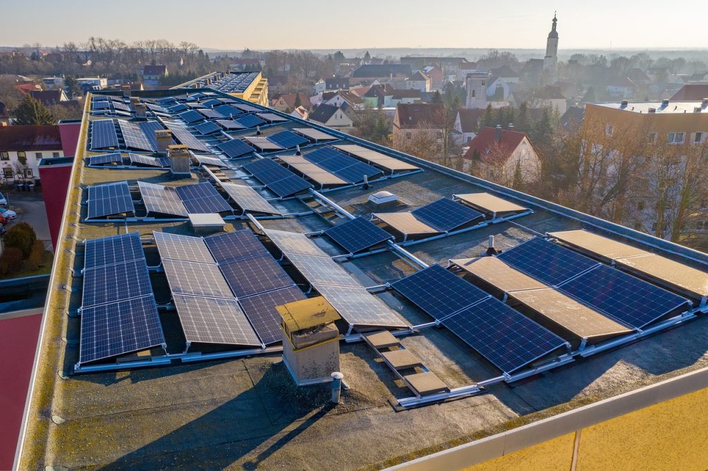découvrez nos solutions de protection solaire innovantes pour préserver votre peau et votre confort. maximisez votre bien-être tout en profitant des bienfaits du soleil avec nos produits de qualité. optez pour une protection efficace et agréable.