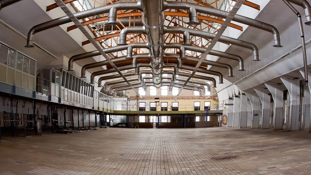 découvrez les avantages de la ventilation naturelle pour améliorer la qualité de l'air intérieur, réduire les coûts énergétiques et favoriser un environnement de vie sain et confortable. apprenez comment ce système éco-responsable peut transformer votre espace de manière durable.