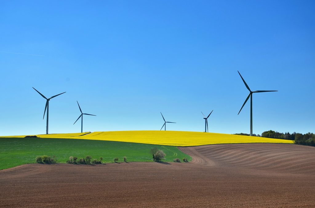 découvrez l'importance des matériaux durables dans la construction et l'industrie. apprenez comment ces alternatives écologiques contribuent à réduire l'impact environnemental tout en offrant des solutions innovantes et résistantes pour un avenir plus vert.