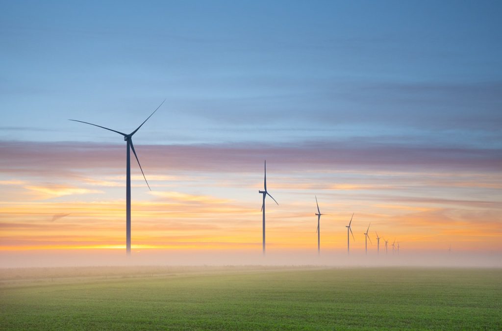 découvrez l'importance des évaluations énergétiques pour optimiser votre consommation d'énergie, réduire vos coûts et respecter les normes environnementales. obtenez des conseils d'experts pour améliorer l'efficacité énergétique de vos installations.