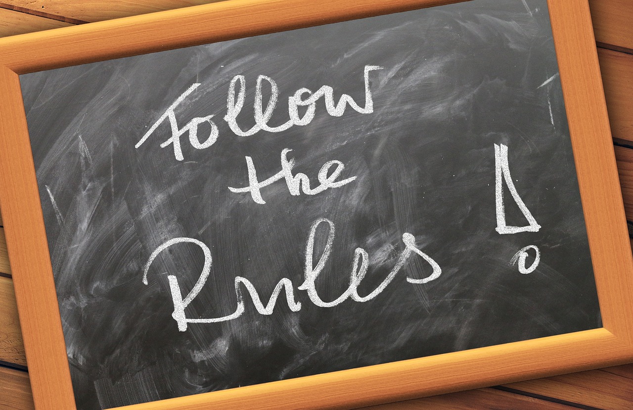 découvrez les normes de qualité essentielles qui garantissent l'excellence et la fiabilité des produits et services. informez-vous sur les pratiques et les certifications qui assurent le respect des standards de qualité dans votre secteur.